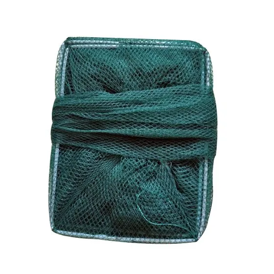 product-560-560 product-560-560